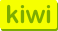 Веб-студия Kiwi